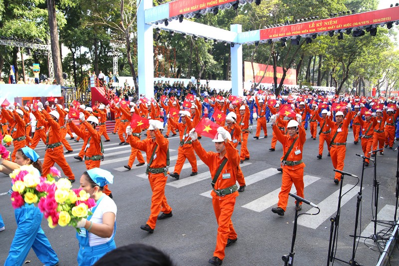 vung buoc duoi co dang lam nen nhung mua xuan