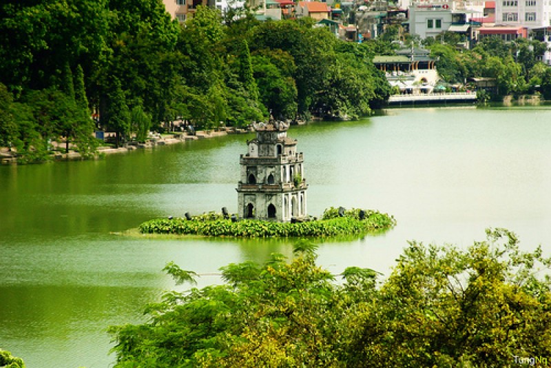 ha noi no luc het minh de apec 2017 thanh cong