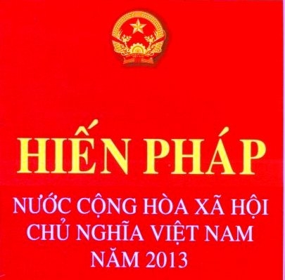 Tất cả vì mục tiêu “Dân giàu, nước mạnh, dân chủ, công bằng, văn minh”