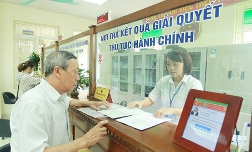 Thực hiện hiệu quả công tác thanh tra, giải quyết khiếu nại, tố cáo