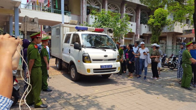 TAND tối cao chỉ đạo xét xử tội phạm xâm hại tình dục, bạo hành trẻ em