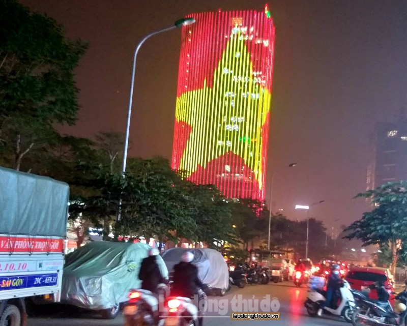 tuyen viet nam roi asian cup 2019 trong the ngang cao dau