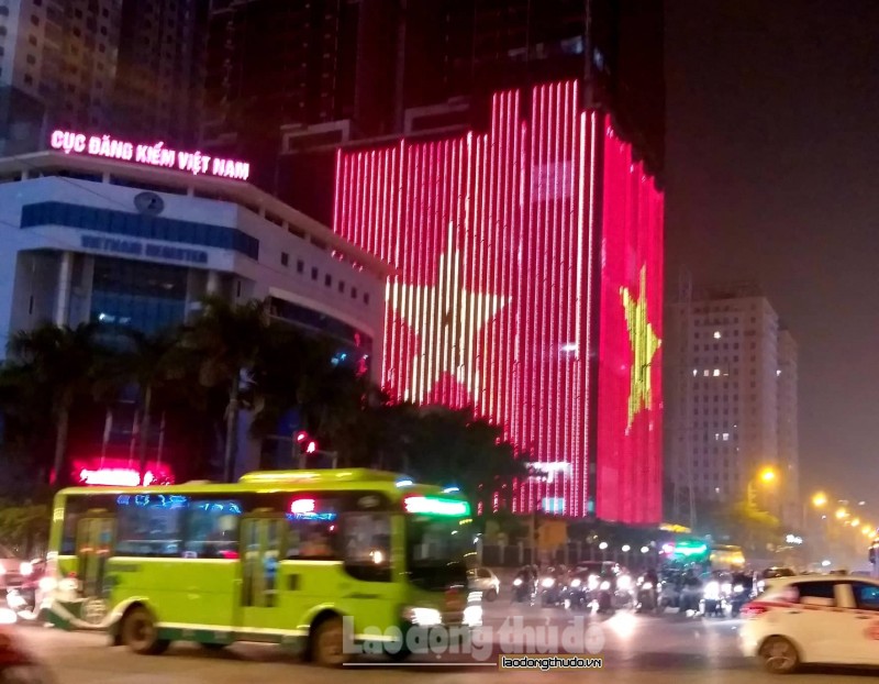 tuyen viet nam roi asian cup 2019 trong the ngang cao dau