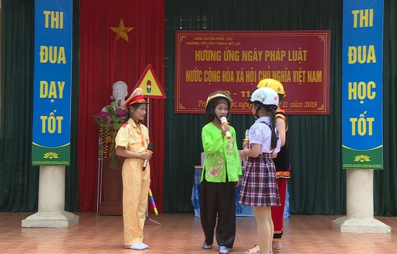 khong ngung nang cao hieu qua cong tac tuyen truyen giao duc phap luat