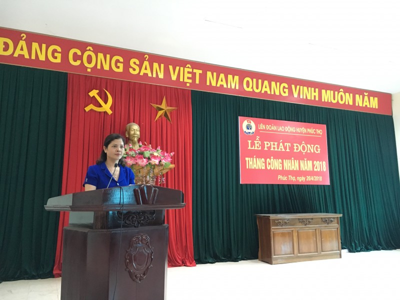 ldld huyen phuc tho phat dong thang cong nhan 2018