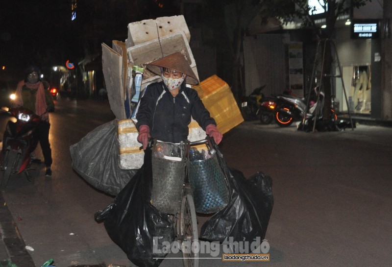 thuong canh muu sinh doi kho nhoc