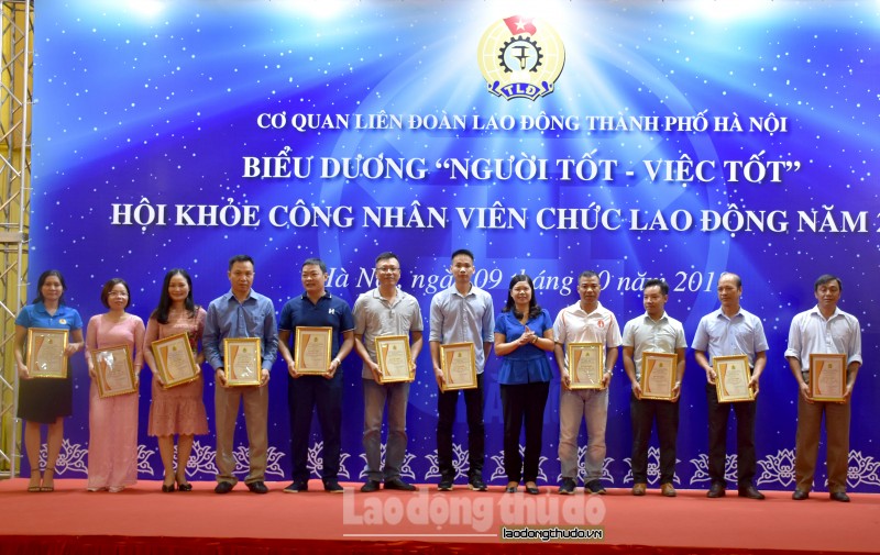 bieu duong 36 nguoi tot viec tot va hoi khoe cnvcld nam 2018