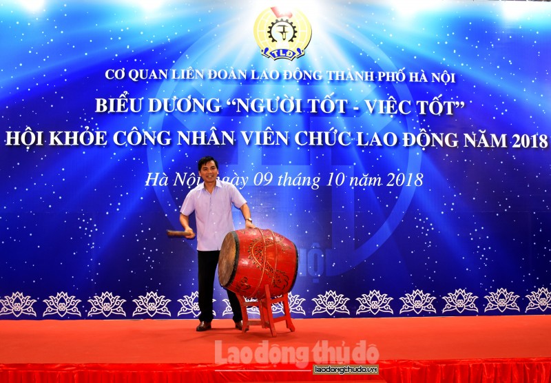 bieu duong 36 nguoi tot viec tot va hoi khoe cnvcld nam 2018