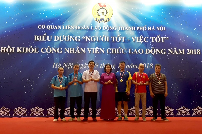 bieu duong 36 nguoi tot viec tot va hoi khoe cnvcld nam 2018