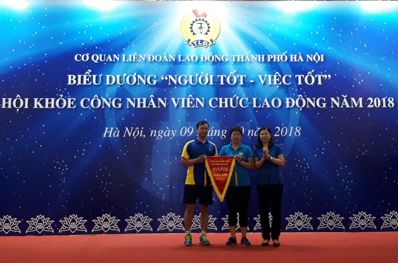 bieu duong 36 nguoi tot viec tot va hoi khoe cnvcld nam 2018