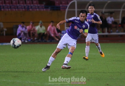 bao nhan chim binh duong tren san hang day