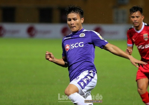 aff awards 2019 dem vinh danh nhung ngoi sao sang cua bong da dong nam a