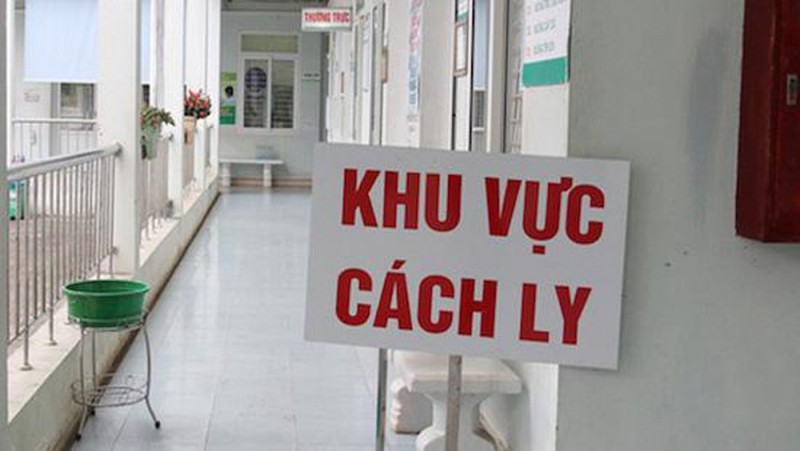 Ca đột tử ở Hà Nội âm tính với Covid-19