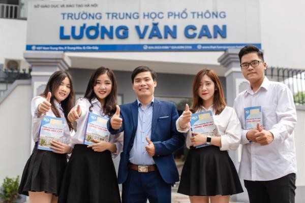 Tiếp sức nhân viên y tế trong “cuộc chiến” chống đại dịch Covid-19