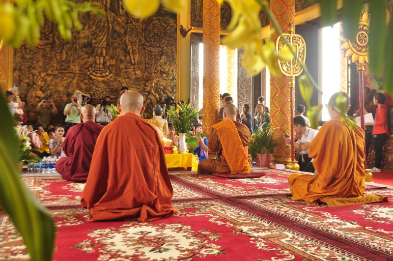 dac sac le tet chol chnam thmay cua dong bao khmer o thu do