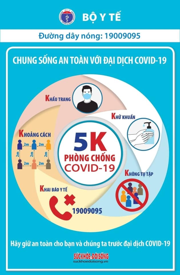 Hà Nội thêm 1 ca nhiễm Covid-19 là chuyên gia người Ấn Độ