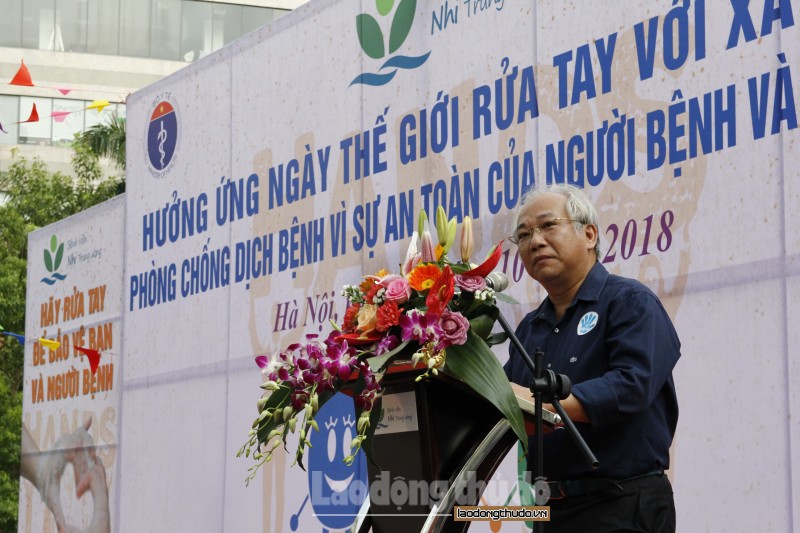 rua tay xa phong giai phap de ma re ngan ngua dich benh hieu qua