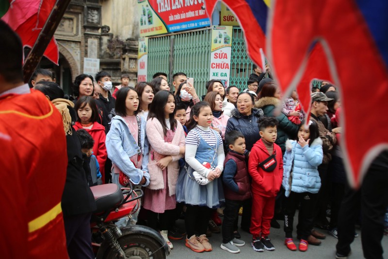 dong ky ruoc phao khong lo dai 6m