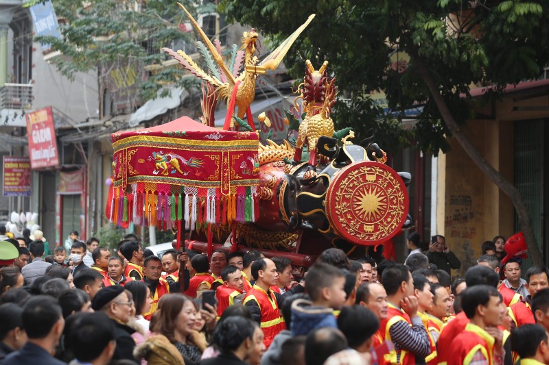 dong ky ruoc phao khong lo dai 6m