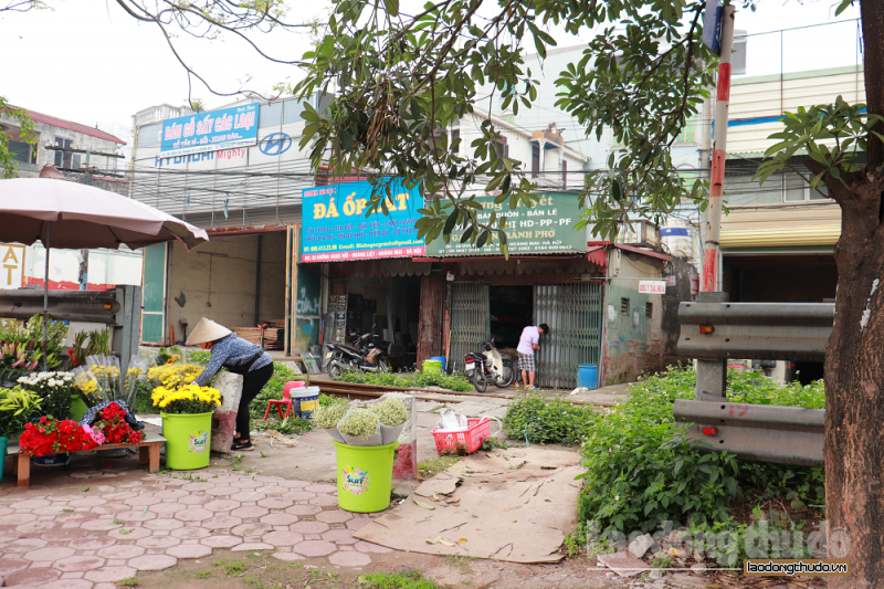 duong ngang dan sinh tu mo qua duong sat noi dai nhung tai nan thuong tam