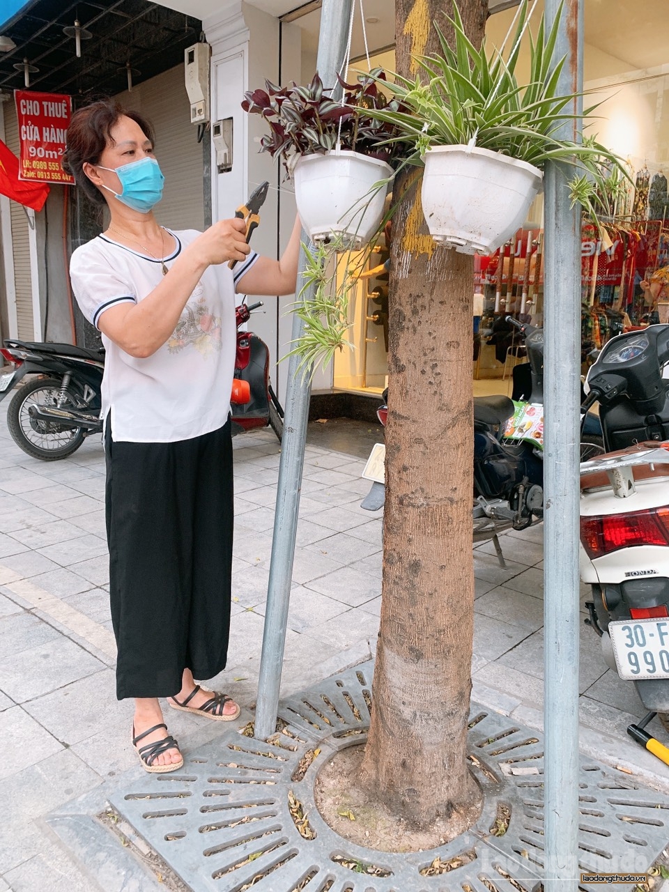 “Thời điểm vàng” để hoàn tất công tác chuẩn bị bầu cử