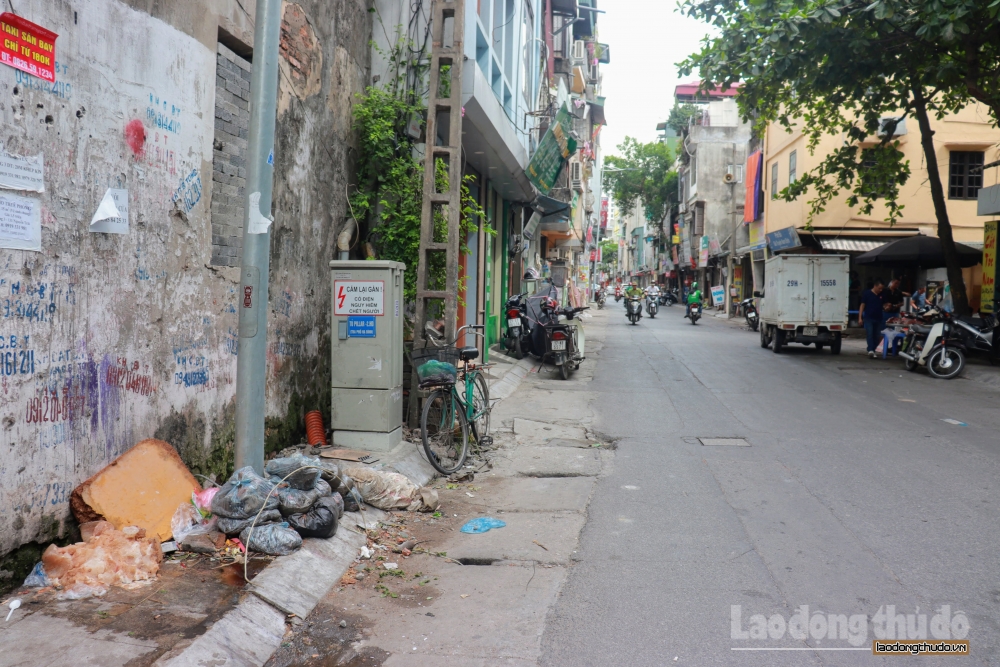 phot lo canh bao tu dien bi trung dung lam noi buon ban