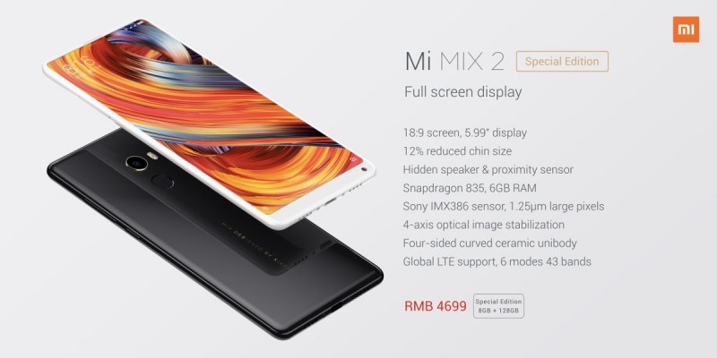 ra mat mi mix 2 thiet ke sexy cung cau hinh manh me