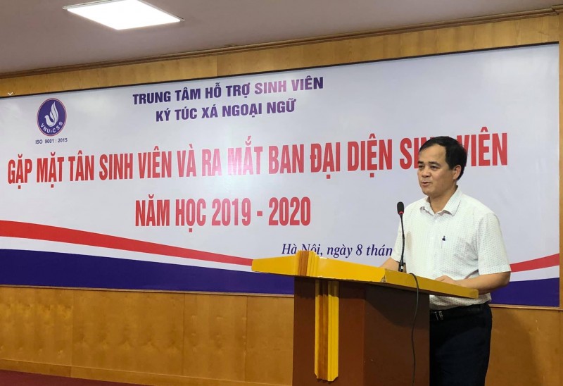 nhieu hoat dong soi noi chao mung tan sinh vien va nam hoc moi