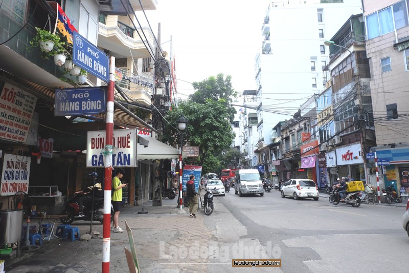 la lung con pho co nhieu ten goi nhat ha noi