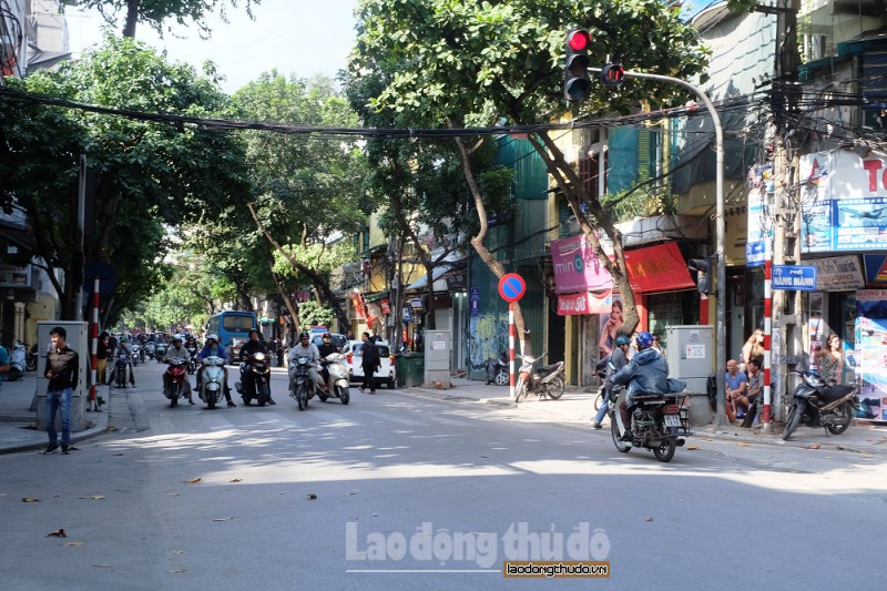 la lung con pho co nhieu ten goi nhat ha noi