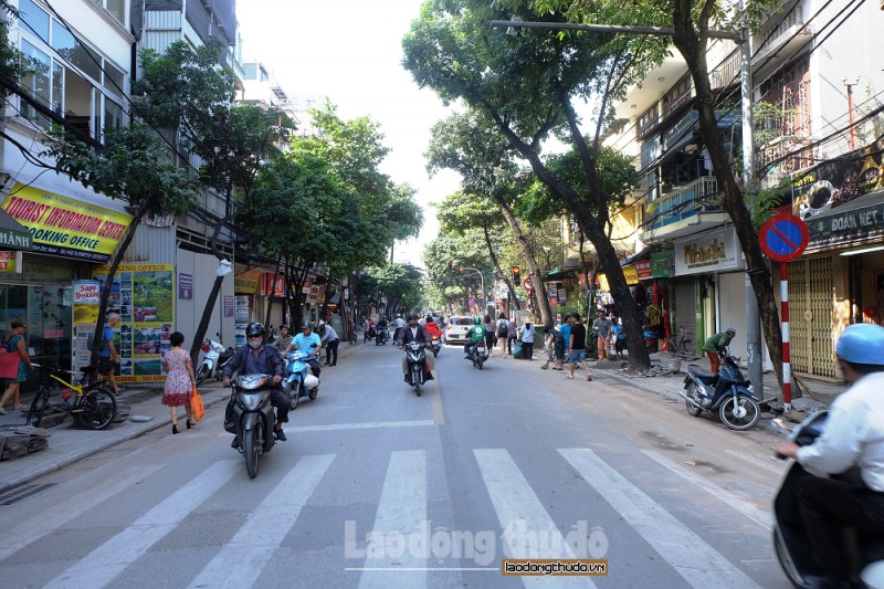 la lung con pho co nhieu ten goi nhat ha noi