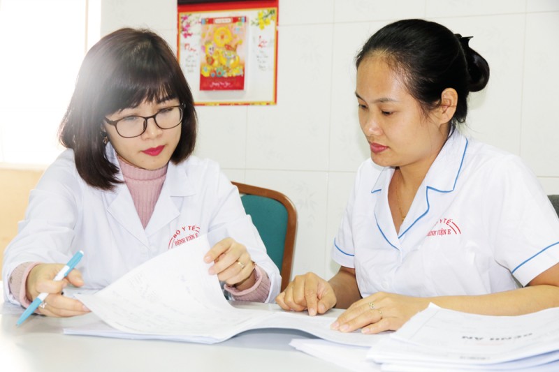 xung dang voi nhung phan thuong cao quy