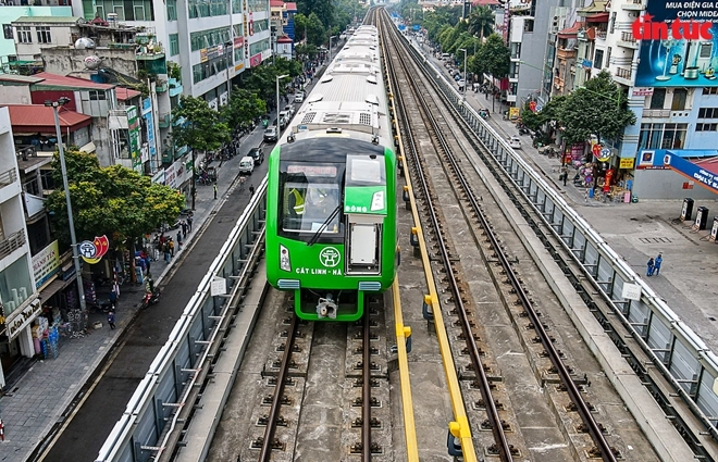 Quyết không để chuyện “đội vốn” lặp lại