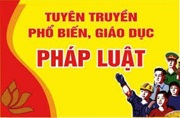 Đưa thông tin nhanh đến với mọi người, mọi nhà