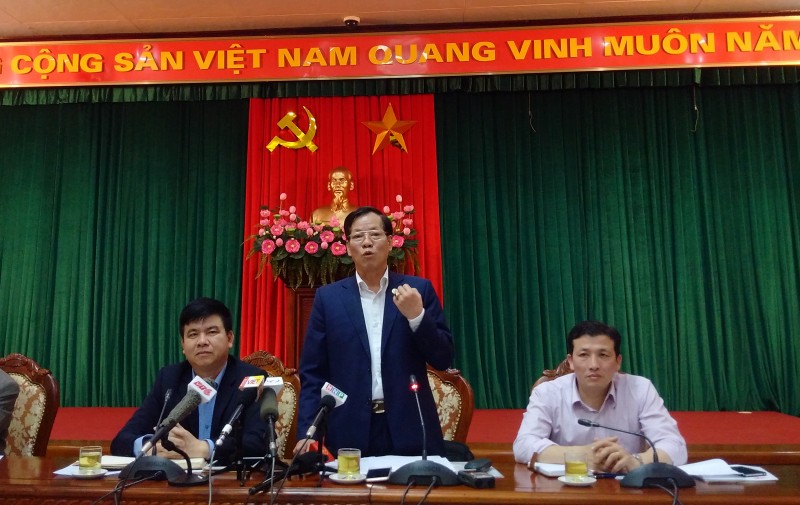 ha noi bac de nghi dung mo hinh phim kong o ho guom