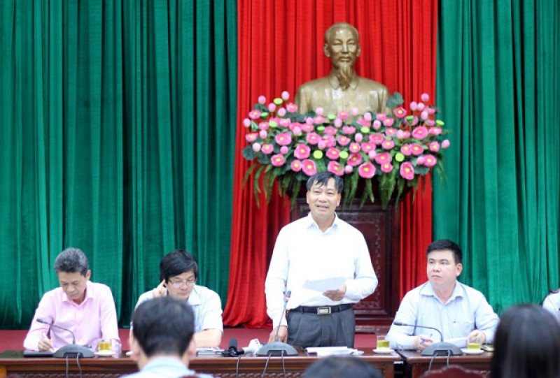 ha noi tao tham do cho doanh nghiep