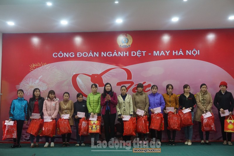 cd nganh det may ha noi mang tet den som cho cnld