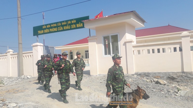 toi pham mua ban nguoi phuong thuc thu doan ngay cang tinh vi