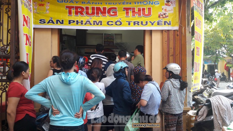 thi truong banh trung thu nam 2019 vao mua som