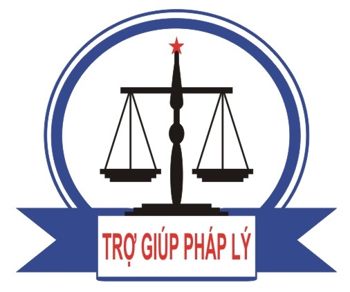 Quan tâm trợ giúp pháp lý cho trẻ em bị mồ côi do đại dịch Covid-19