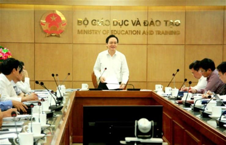 Công tác thanh tra phải đảm bảo thực chất