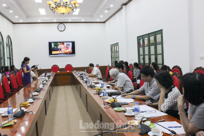 nang cao nang luc ung xu su pham dao duc nha giao