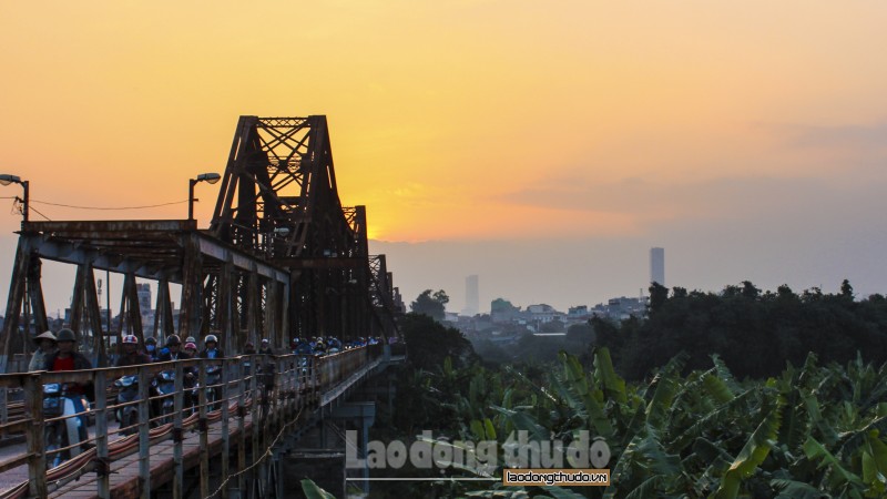 phat huy hao khi thang long ha noi