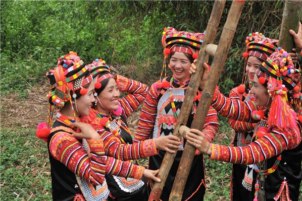 Trải nghiệm 