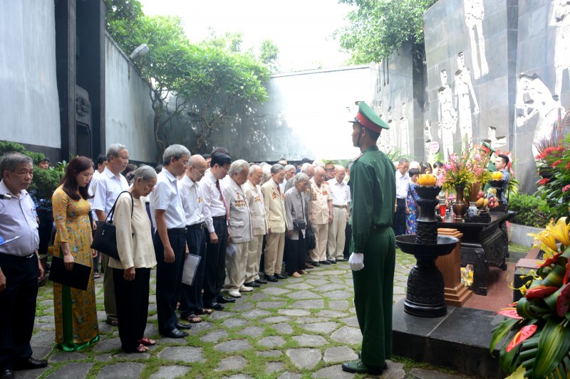 nhieu hoat dong ky niem ngay thuong binh liet si