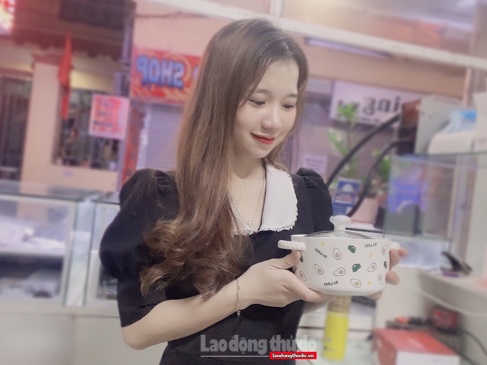 Chủ động thay đổi để kịp thời chăm lo cho người game bài uy tín
 trong mùa dịch