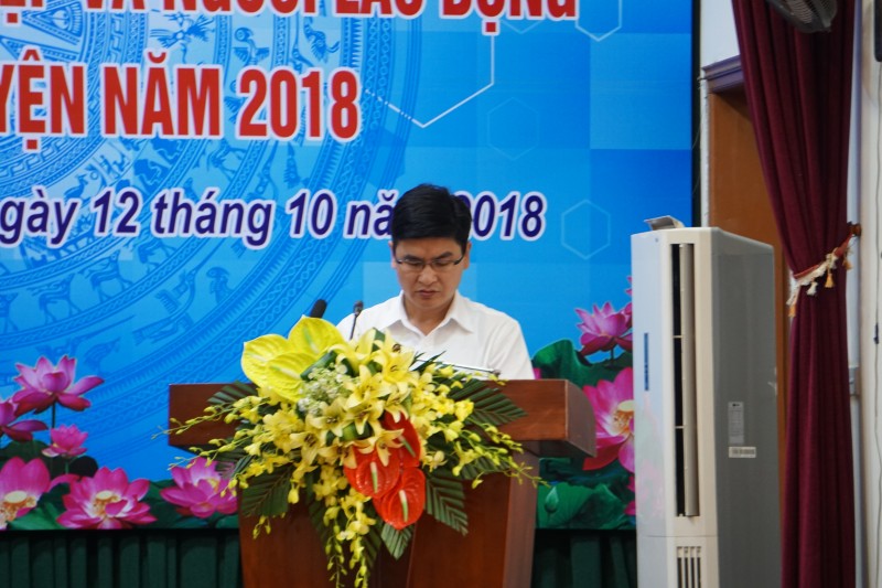 Giữ tốc độ tăng trưởng kinh tế trong 9 tháng đầu năm