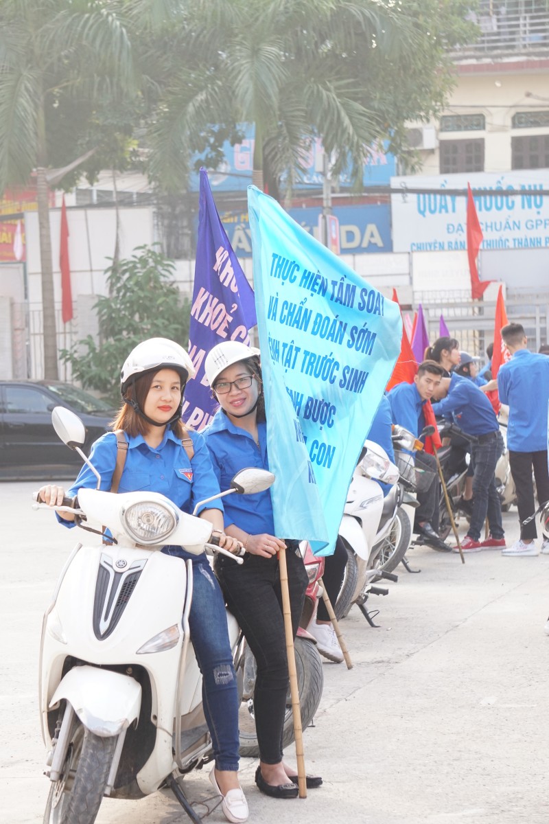 hang tram thanh nien dieu hanh huong ung thang hanh dong quoc gia ve dan so