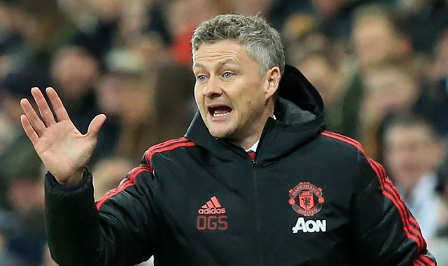 tottenham man utd thu thach thuc su cua solskjaer