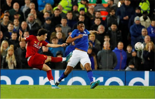 liverpool 1 0 everton sieu pham dinh doat ket cuc